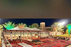 WhatsApp-Image-2025-07-22-at-22.13.23_c6103bdc