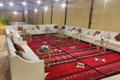 WhatsApp-Image-2025-07-22-at-22.13.25_f17e787a