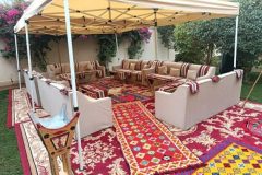 WhatsApp-Image-2025-07-22-at-22.13.35_0e138cff