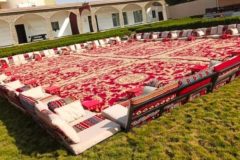 WhatsApp-Image-2025-07-22-at-22.20.42_1532ba59