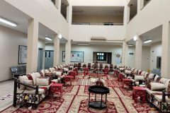 WhatsApp-Image-2025-07-22-at-22.20.42_45c10121