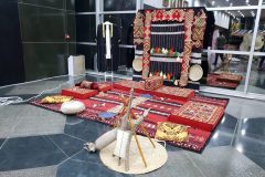 WhatsApp-Image-2025-09-16-at-20.54.10_22343025