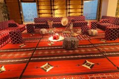 WhatsApp-Image-2025-09-16-at-20.54.11_2cd21698