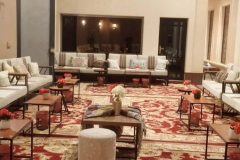 WhatsApp-Image-2025-09-16-at-20.54.11_3cf25c00